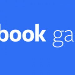 Facebook Gaming namerava konkurirati Twitchu in YouTubu