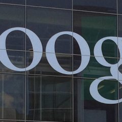 Tudi Google spremlja premikanje uporabnikov v času koronavirusa