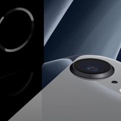 Apple predstavil novi iPhone SE