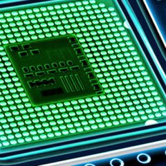 Google načrtuje izdelavo lastnih procesorjev za mobilne naprave