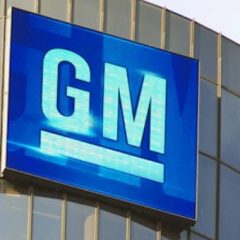 Honda in General Motors bosta sodelovala pri izdelavi električnih vozil