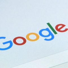 Google je končno upokojil družbeno omrežje Google Plus ter predstavil naslednika