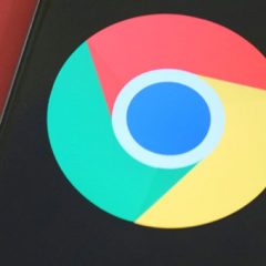 Kakšne novosti prinaša Android 11?