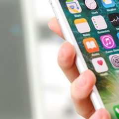 Applovi novi iPhoni 12 naj bi imeli 5G, novo obliko, nove velikosti in še več