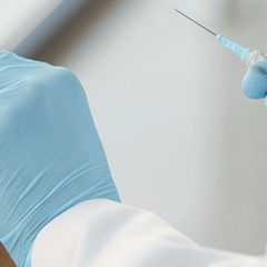Hekerji ukradli podatke o Pfizerjevem cepivu